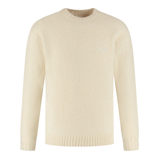 Supply & Co Sco26305no82  SCO26305NO82  large