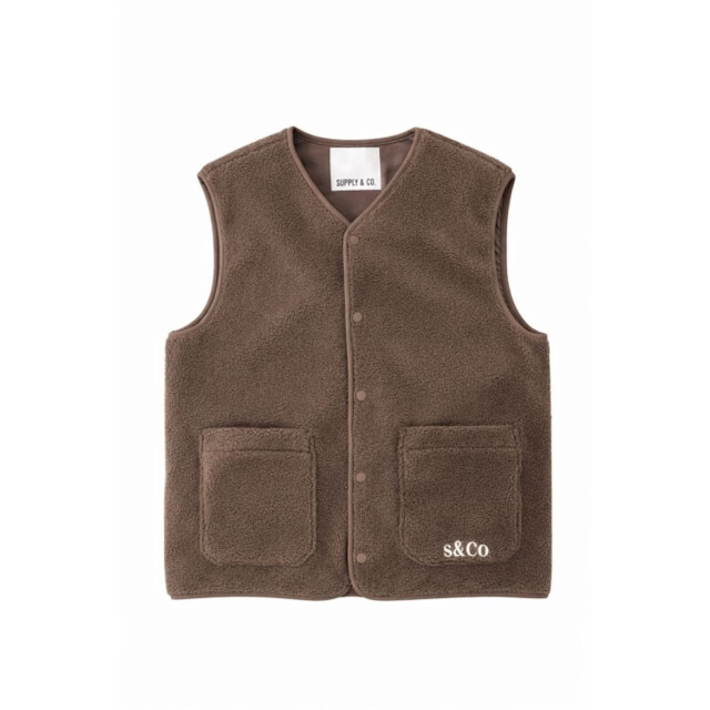 Supply & Co Sco26316fl69  SCO26316FL69  large