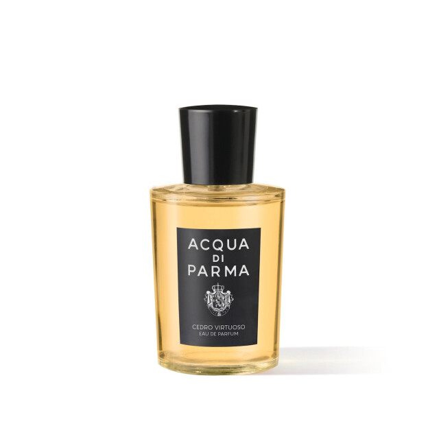 Acqua Di Parma  Cedro virtuoso edp 100 ml  Cedro Virtuoso EDP 100 ml  large