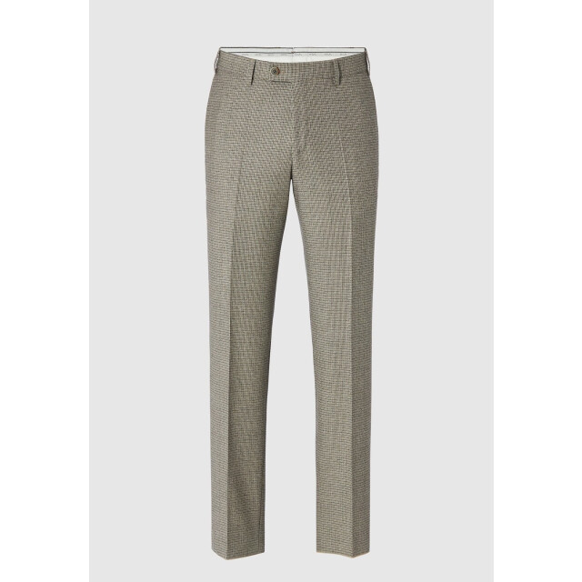 Hiltl 14222  14222  large