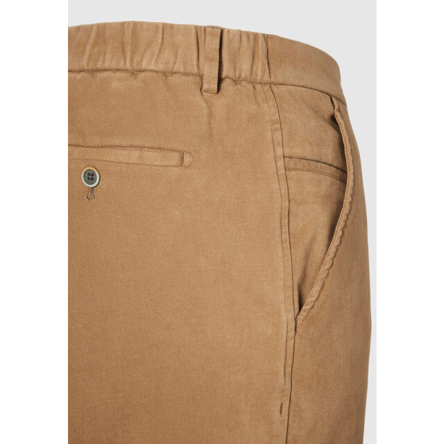 Hiltl 72460  72460  large