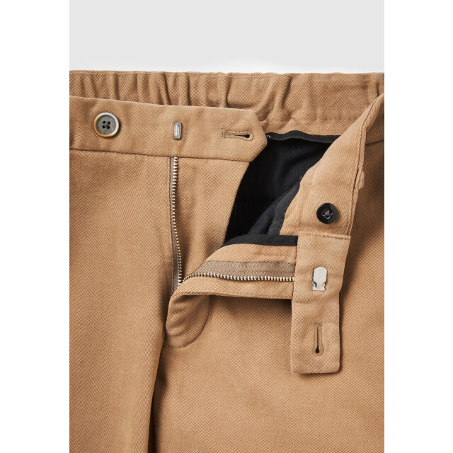 Hiltl 72460  72460  large