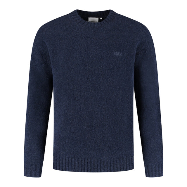 Supply & Co Sco26305no82  SCO26305NO82  large