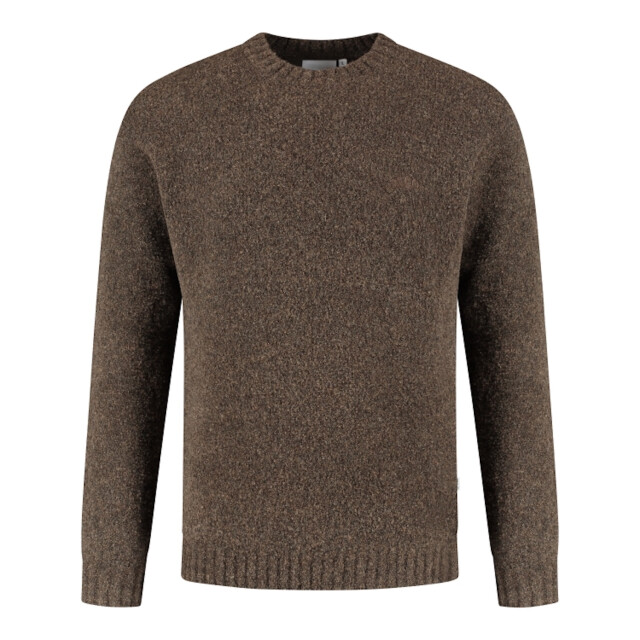 Supply & Co Sco26305no82  SCO26305NO82  large
