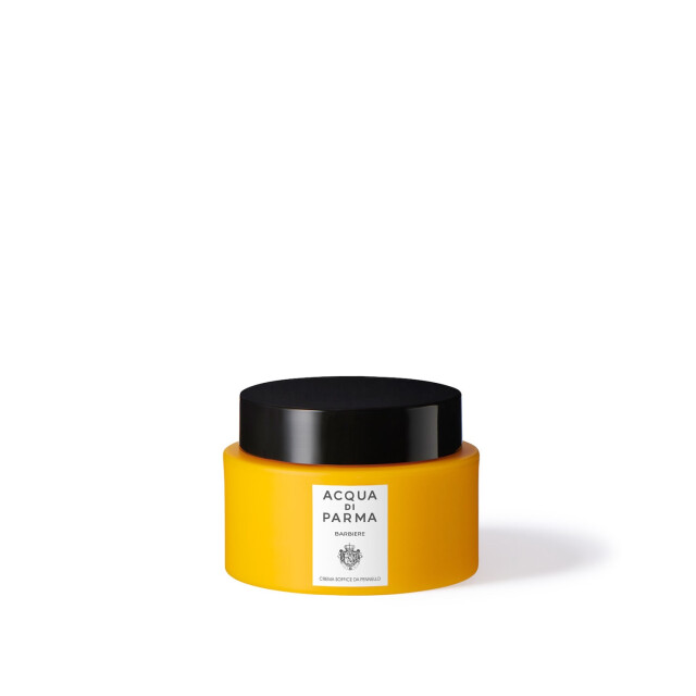 Acqua Di Parma  Barbiere shaving cream 125 gr  Barbiere Shaving Cream 125 gr  large