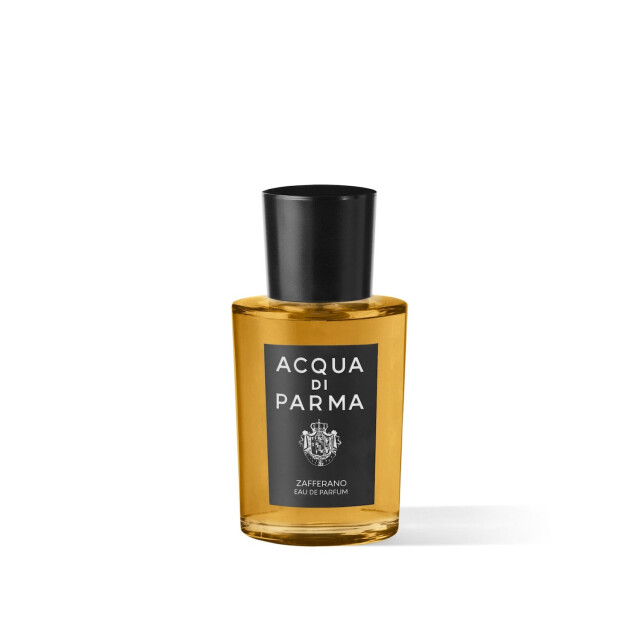 Acqua Di Parma  Sig.zafferand edp 50 ml  Sig.Zafferand EDP 50 ml  large