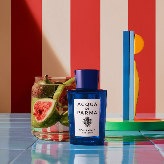 Acqua Di Parma  Bm fico d.a.l. riserva edp 50ml  BM Fico D.A.L. Riserva EDP 50ml  large