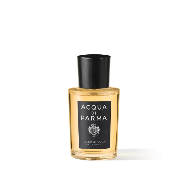 Acqua Di Parma  Cedro virtuoso edp 50 ml  Cedro Virtuoso EDP 50 ml  large