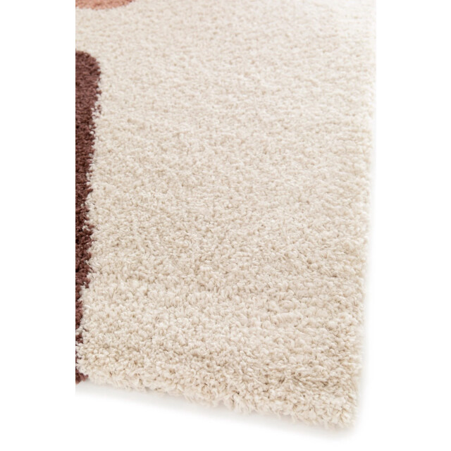 AFK Living Dik en comfortabel design tapijt cairn 3704995 large