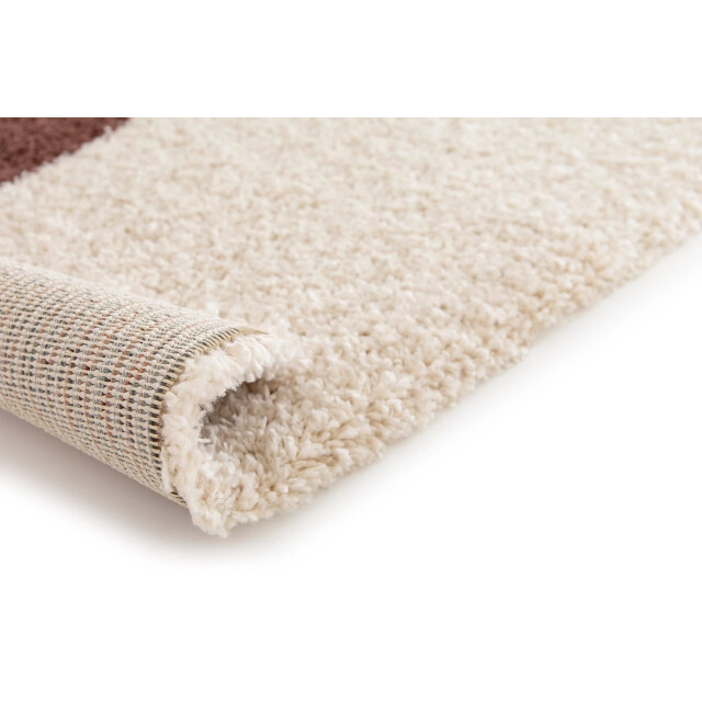 AFK Living Dik en comfortabel design tapijt cairn 3704995 large