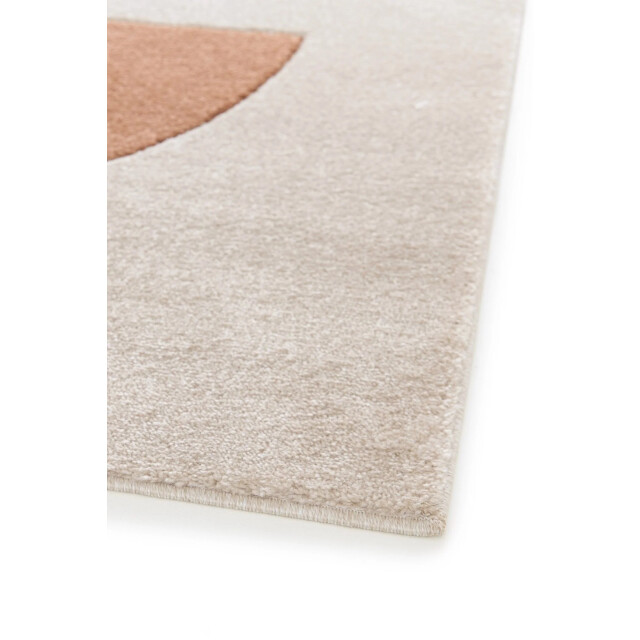 AFK Living Vloerkleed zacht voor een stijlvol interieur aster 3704969 large