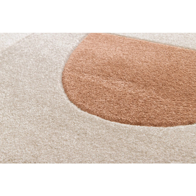 AFK Living Vloerkleed zacht voor een stijlvol interieur aster 3704969 large