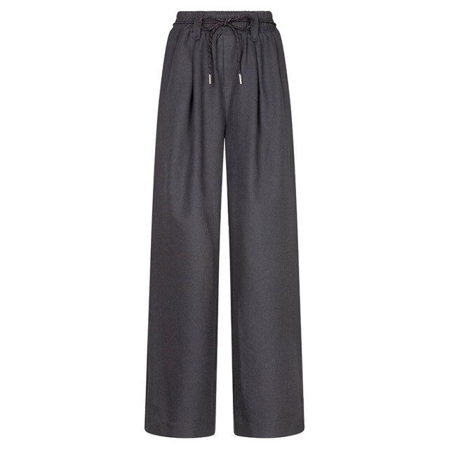 Lofty Manner Pantalon rk40 kela Lofty Manner Pantalon RK40 Kela large
