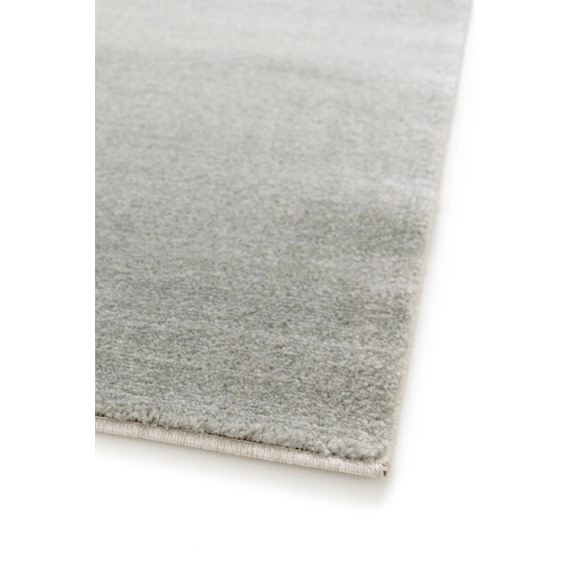 AFK Living Vloerkleed zacht voor een stijlvol interieur solis 3704962 large