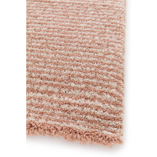 AFK Living Vloerkleed dik en comfortabel hoogpolig bauhaus 3704982 large