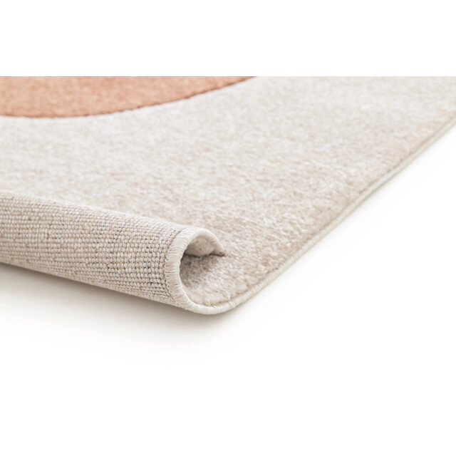 AFK Living Vloerkleed zacht voor een stijlvol interieur aster 3704969 large