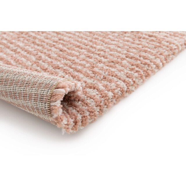 AFK Living Vloerkleed dik en comfortabel hoogpolig bauhaus 3704982 large