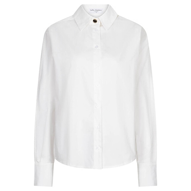 Lofty Manner Blouse lange mouw rk01 kila Lofty Manner Blouse lange mouw RK01 Kila large