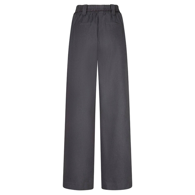 Lofty Manner Pantalon rk40 kela Lofty Manner Pantalon RK40 Kela large