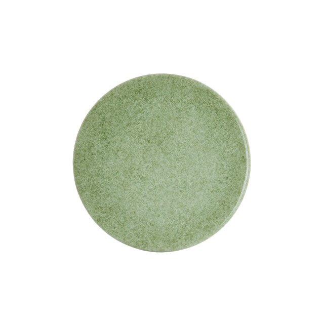 Light & Living bijzettafel tudo Ø40.5x35.5cm - 3185377 large