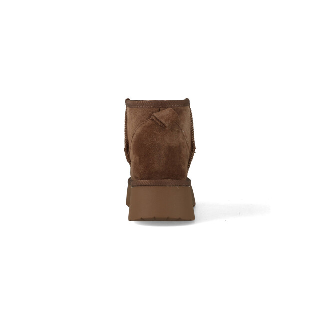 Posh by Poelman Snowboots eliza 22 CLSHNPS large