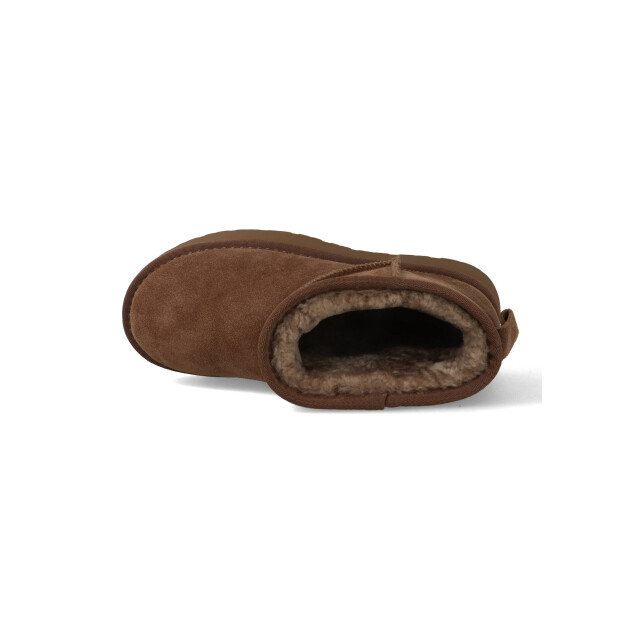 Posh by Poelman Snowboots eliza 22 CLSHNPS large