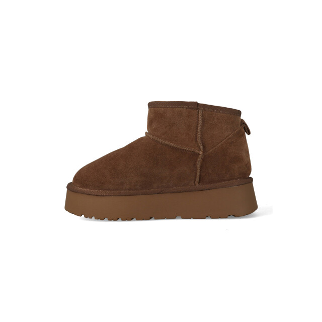 Posh by Poelman Snowboots eliza 22 CLSHNPS large
