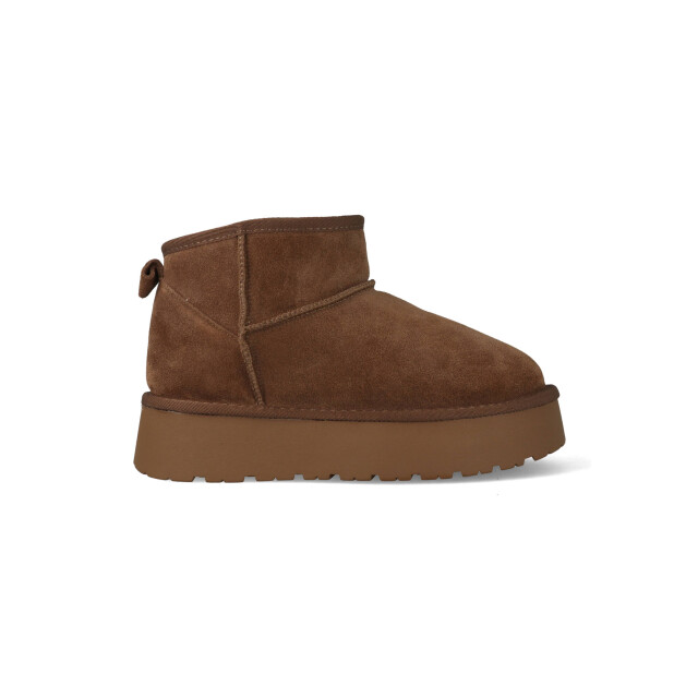 Posh by Poelman Snowboots eliza 22 CLSHNPS large