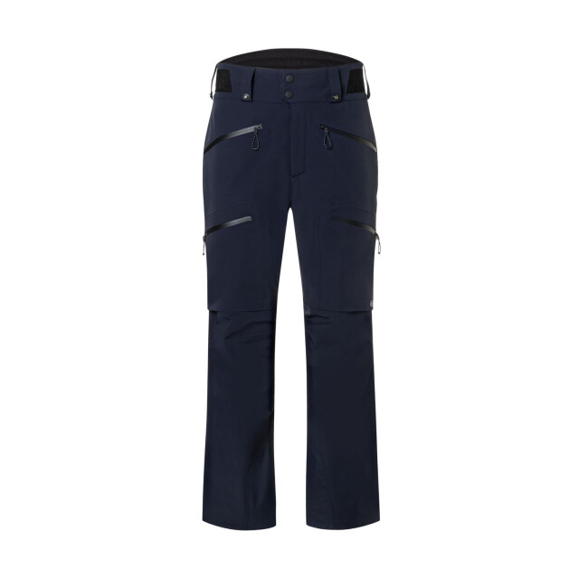 Bogner solomun-t skibroek heren - 076432_290-50 large