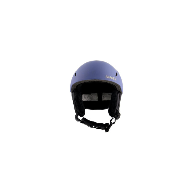 Sinner crest ski helm heren - 076680_205-53 large
