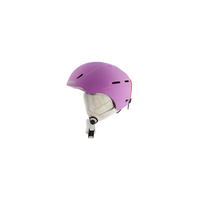 Sinner crest ski helm dames - 076681_740-53 large