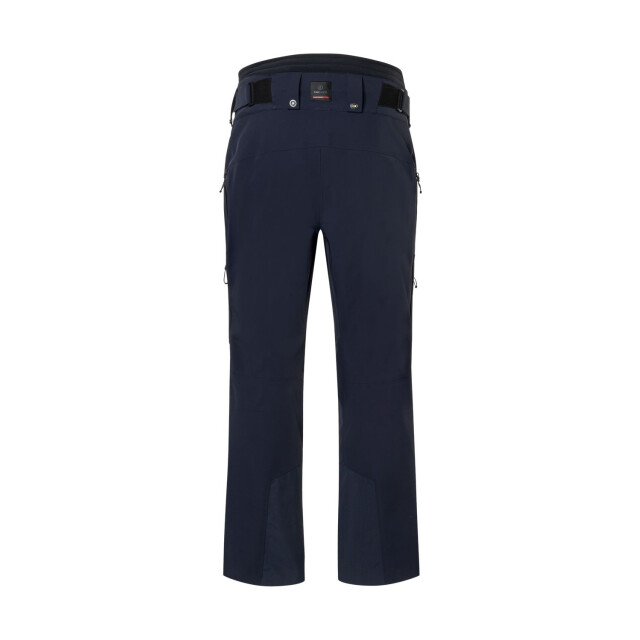 Bogner solomun-t skibroek heren - 076432_290-50 large