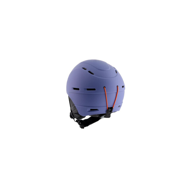 Sinner crest ski helm heren - 076680_205-53 large