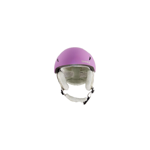 Sinner crest ski helm dames - 076681_740-53 large