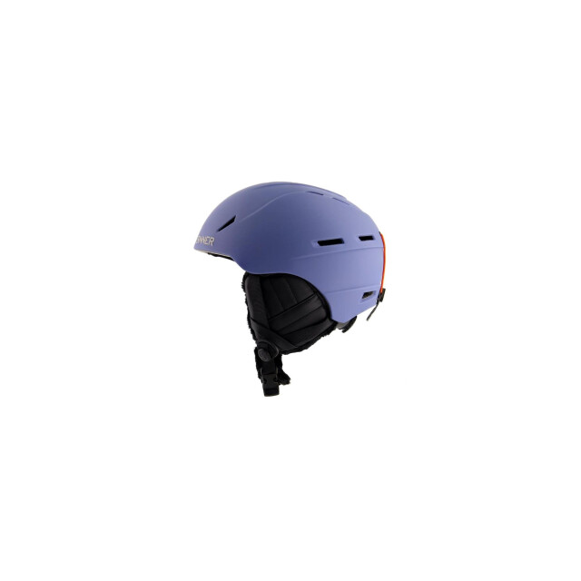 Sinner crest ski helm heren - 076680_205-53 large