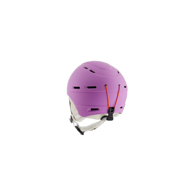 Sinner crest ski helm dames - 076681_740-53 large
