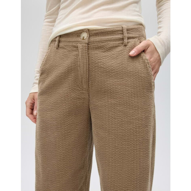 Opus Myha softness 1063585930106 4109.77.0059 large