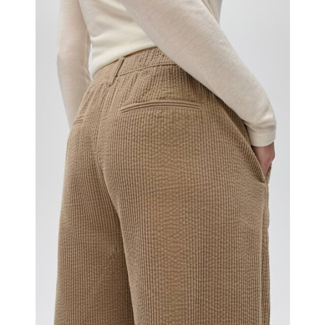 Opus Myha softness 1063585930106 4109.77.0059 large