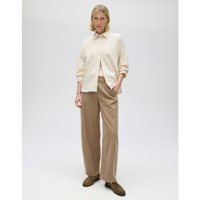 Opus Myha softness 1063585930106 4109.77.0059 large