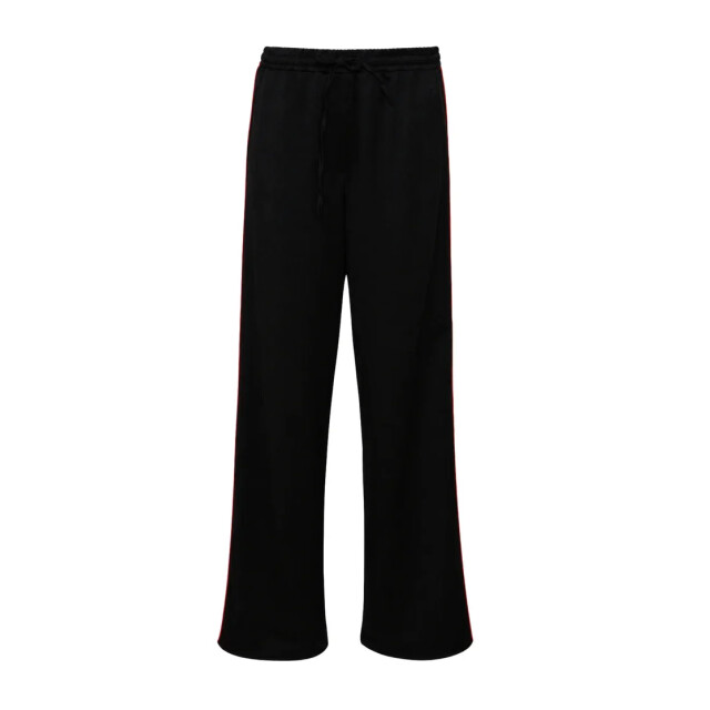 Zizo Wi26.30.004 rachel pants black WI26.30.004 large