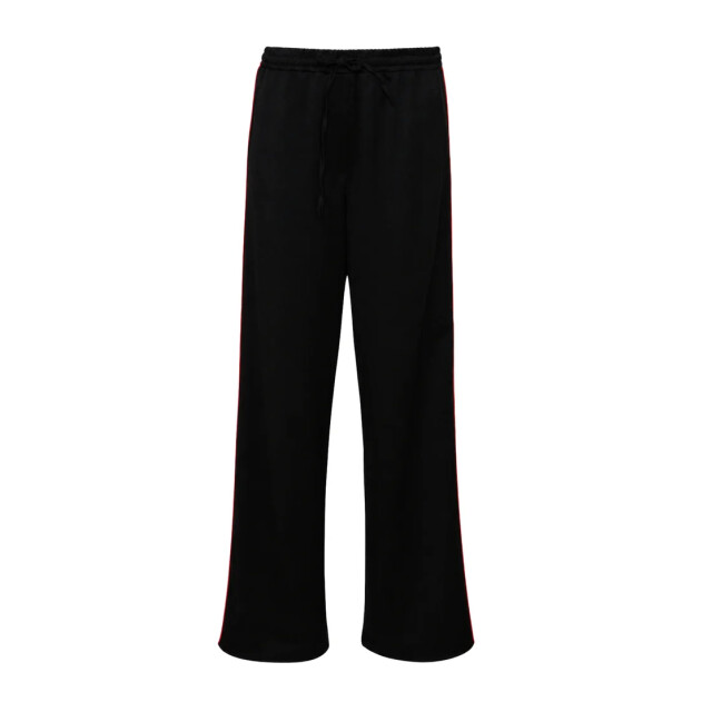 Zizo Wi26.30.004 rachel pants black WI26.30.004 large