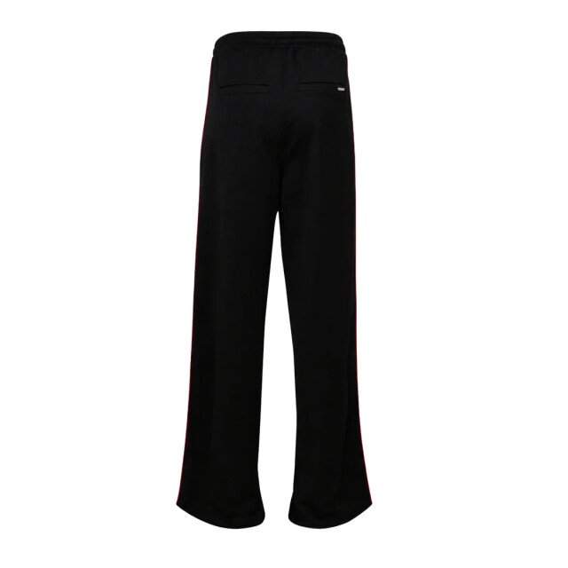 Zizo Wi26.30.004 rachel pants black WI26.30.004 large