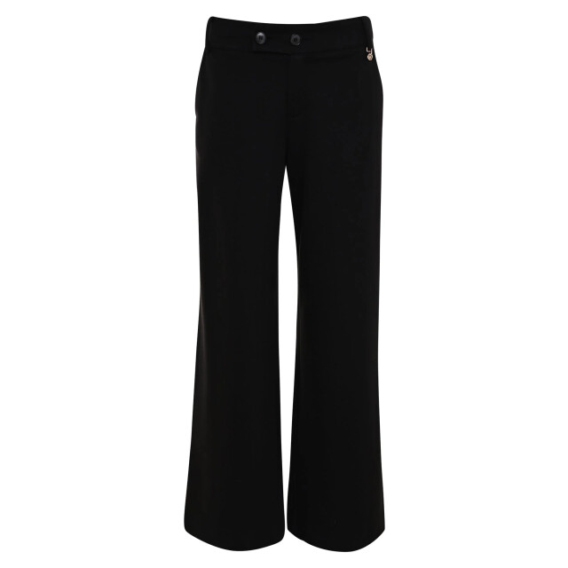 Zizo Wi26.30.320 sella-pant black WI26.30.320 large