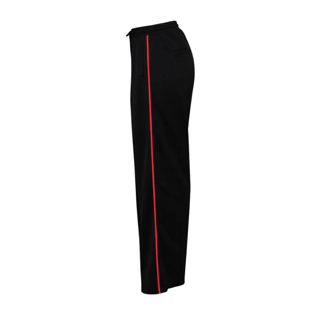 Zizo Wi26.30.004 rachel pants black WI26.30.004 large