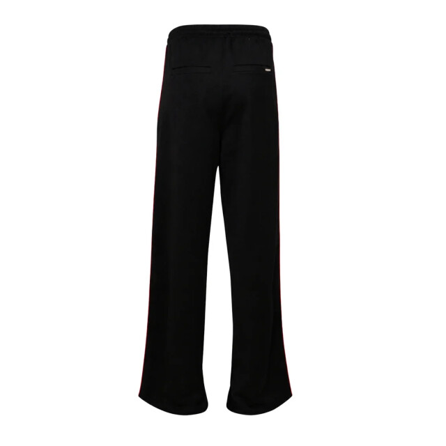 Zizo Wi26.30.004 rachel pants black WI26.30.004 large