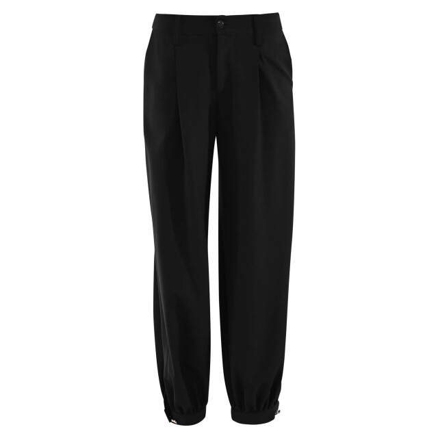Zizo Wi26.30.008 vida pant black WI26.30.008 large