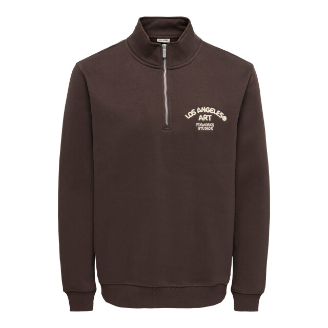 Only & Sons 22040041 connor 5209.70.0019 large