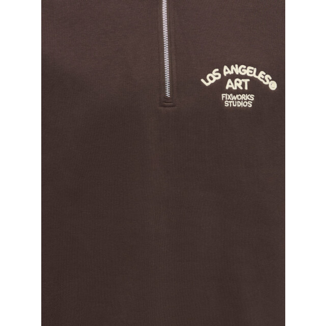 Only & Sons 22040041 connor 5209.70.0019 large