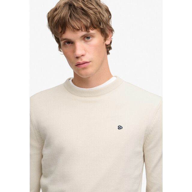 Superdry M6110769a 5219.03.0014 large