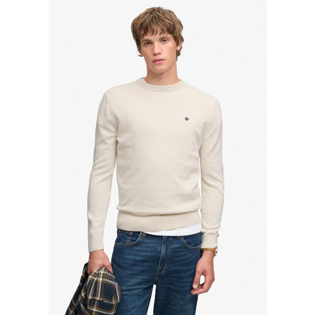 Superdry M6110769a 5219.03.0014 large